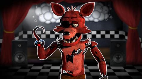 foxy hentai|New Videos Tagged with foxy (fnaf) (216)